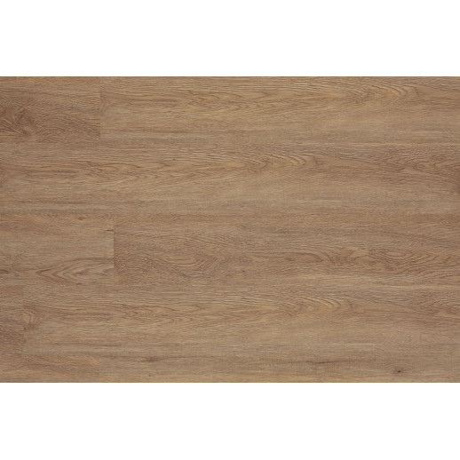 Виниловые полы Aquafloor Classic Дуб Лаунж AF5514