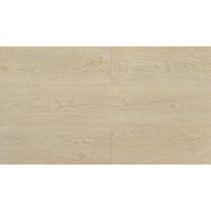 Виниловые полы Art East Art Tile Hit Дуб Дерсу АТ 716