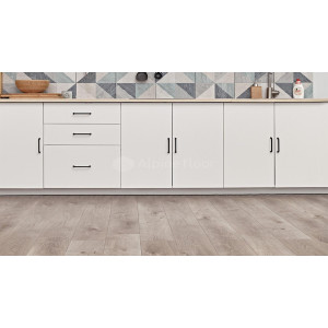 Кварцвинил "Alpine Floor" 7-3 Северная история, Premium XL