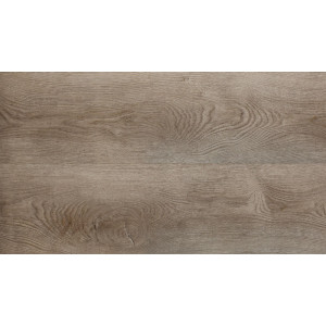 Кварцвинил "Alpine Floor" 7-3 Северная история, Premium XL