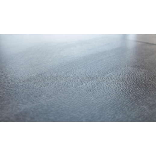 Виниловые полы Art East Art Tile Fit Травертин Навона 262S ATF