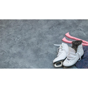 Виниловые полы Art East Art Tile Fit Травертин Навона 262S ATF