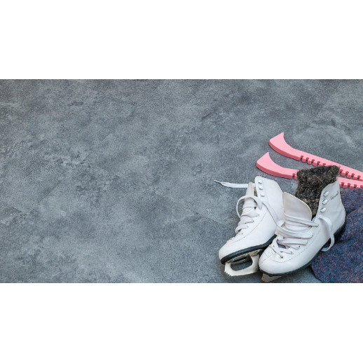 Виниловые полы Art East Art Tile Fit Травертин Навона 262S ATF