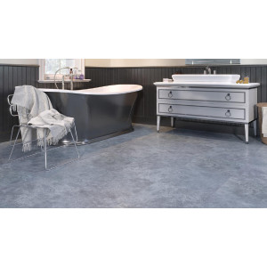 Виниловые полы Art East Art Tile Fit Травертин Навона 262S ATF