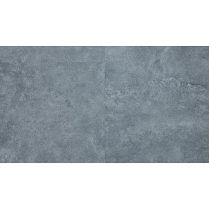 Виниловые полы Art East Art Tile Fit Травертин Навона 262S ATF