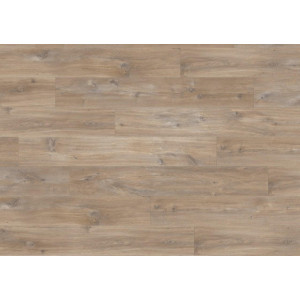 Виниловые полы Quick-Step Balance Rigid Click Дуб Каньон Коричневый RBACL40127