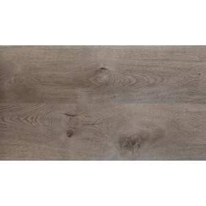 Кварцвинил "Alpine Floor" 7-4 Дуб грей дождливый, Premium XL