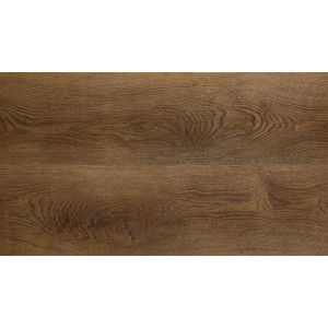 Кварцвинил "Alpine Floor" 7-7 Дуб насыщенный, Premium XL