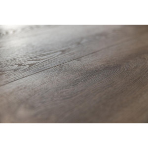 Виниловые полы Art East Art Stone Дуб Де-Леврон 113 ASP