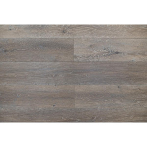 Виниловые полы Art East Art Stone Дуб Де-Леврон 113 ASP