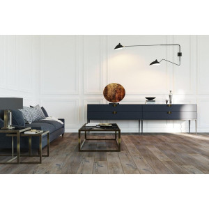 Виниловые полы Art East Art Stone Дуб Де-Леврон 113 ASP