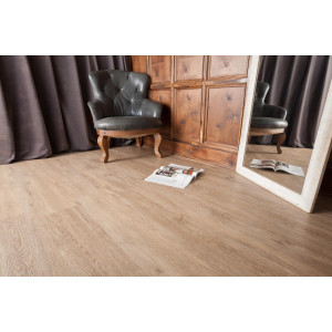 Виниловые полы Aquafloor Nano AF3207N