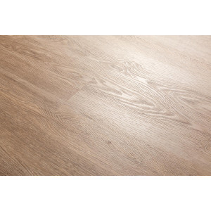 Виниловые полы Aquafloor Nano AF3207N