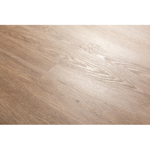 Виниловые полы Aquafloor Nano AF3207N