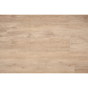 Виниловые полы Aquafloor Nano AF3207N