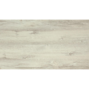 Кварцвинил "Alpine Floor" 3-6 Акация, Easy Line