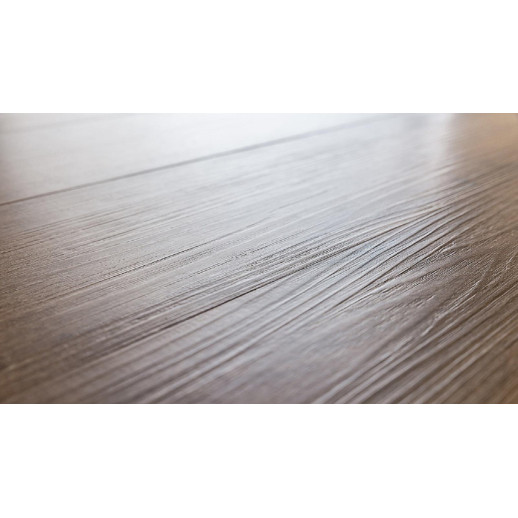 Виниловые полы Art East Art Tile Fit Дуб Сен Тропе 256 ATF