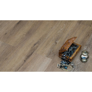 Виниловые полы Art East Art Tile Fit Дуб Сен Тропе 256 ATF