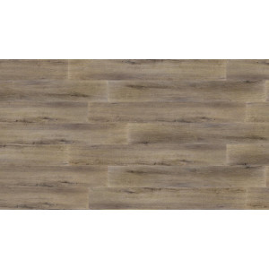 Виниловые полы Art East Art Tile Fit Дуб Сен Тропе 256 ATF