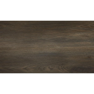 Кварцвинил "Alpine Floor" 3-13 Орех тёмный, Easy Line