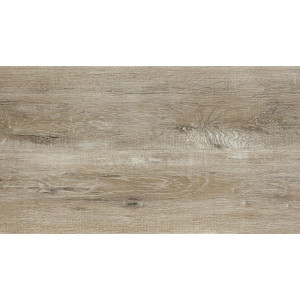 Кварцвинил "Alpine Floor" 3-17 Дуб медовый, Easy Line