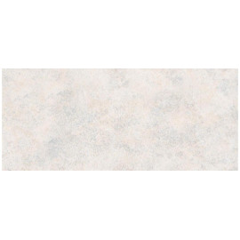 Виниловые полы Aquafloor Stone AF6001ST