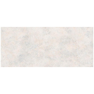 Виниловые полы Aquafloor Stone AF6001ST