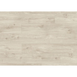 Виниловые полы Quick-Step Balance Glue Plus Дуб Каньон Бежевый BAGP40038
