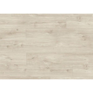 Виниловые полы Quick-Step Balance Glue Plus Дуб Каньон Бежевый BAGP40038