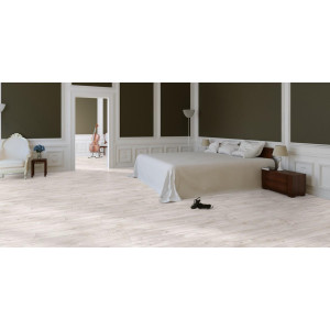 Виниловые полы Quick-Step Balance Glue Plus Дуб Каньон Бежевый BAGP40038
