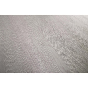 Виниловые полы Art East Art House Бук Аису 1323 AW