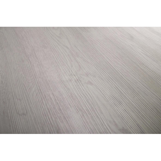 Виниловые полы Art East Art House Бук Аису 1323 AW