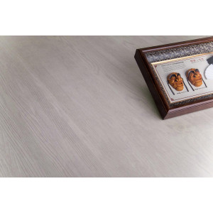 Виниловые полы Art East Art House Бук Аису 1323 AW