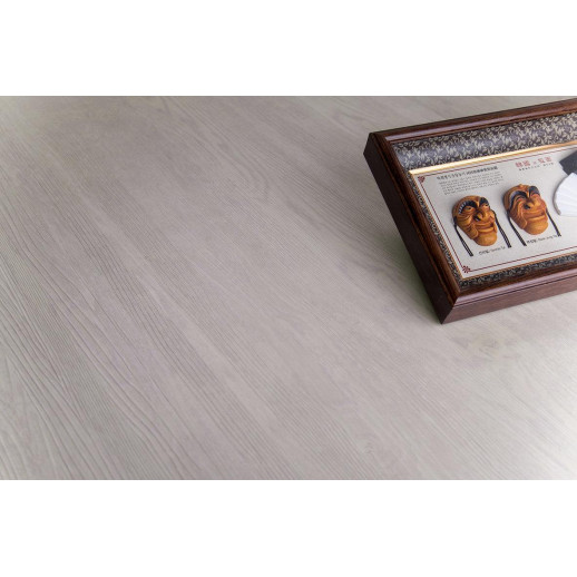 Виниловые полы Art East Art House Бук Аису 1323 AW