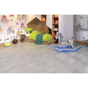 Виниловые полы Art East Art House Бук Аису 1323 AW