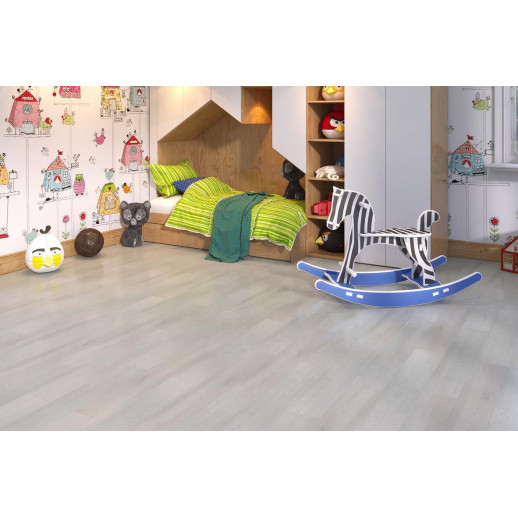 Виниловые полы Art East Art House Бук Аису 1323 AW