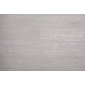 Виниловые полы Art East Art House Бук Аису 1323 AW