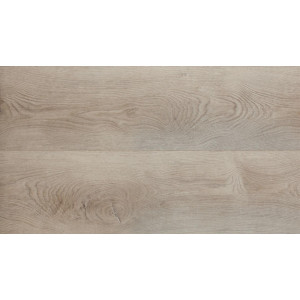 Кварцвинил "Alpine Floor" 7-1 Дуб фантазия, Premium XL