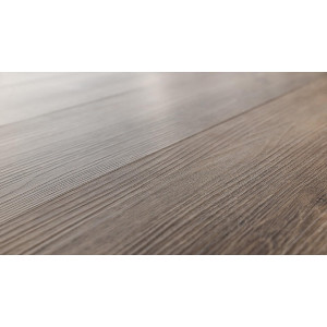 Виниловые полы Art East Art Tile Fit Ясень Эперне 248 ATF