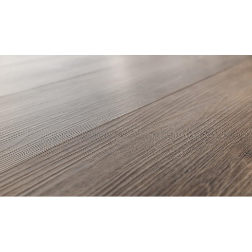 Виниловые полы Art East Art Tile Fit Ясень Эперне 248 ATF