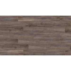 Виниловые полы Art East Art Tile Fit Ясень Эперне 248 ATF