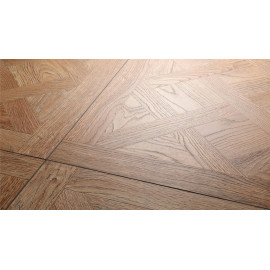 Виниловые полы Aquafloor Versailles AF7004VS