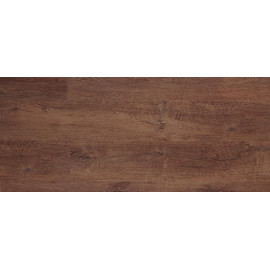 Виниловые полы Aquafloor RealWood Glue (Клеевой) AF6033 GLUE