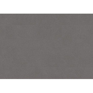 Виниловые полы Quick-Step Ambient Click Vibrant Нейтральный Серый AMCL40138