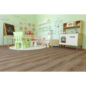 Виниловые полы Art East Art Stone Ясень Аскольд 116 ASP