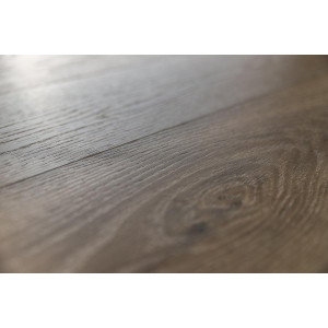 Виниловые полы Art East Art Stone Ясень Аскольд 116 ASP