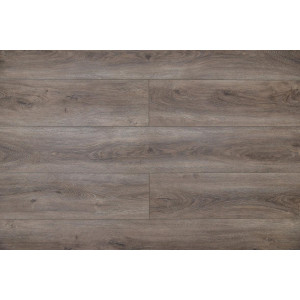 Виниловые полы Art East Art Stone Ясень Аскольд 116 ASP