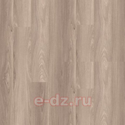 Ламинат "Clix Floor" 087 Дуб кофейный, Plus