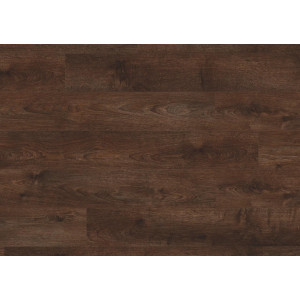 Виниловые полы Quick-Step Balance Click Жемчужный Коричневый Дуб BACL40058