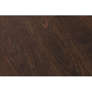 Виниловые полы Quick-Step Balance Click Жемчужный Коричневый Дуб BACL40058